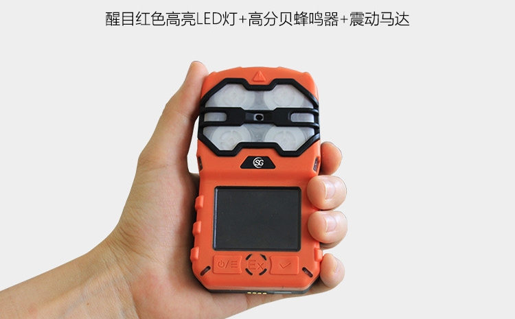 CJT4 1000 (2).png