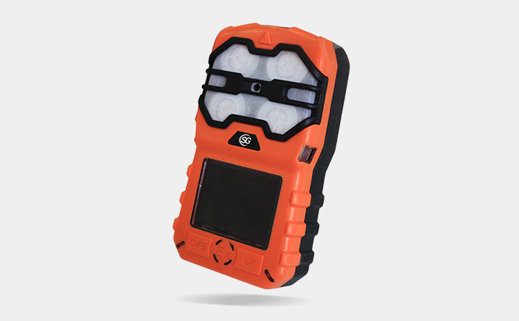 CJT4 1000 (4).png