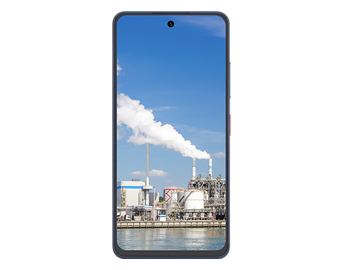 KTW426（5G）-S3防爆手機